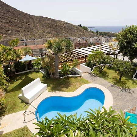 Home2Book Stunning Villa Near Las Teresitas&Anaga Σάντα Κρουζ Τενερίφης Εξωτερικό φωτογραφία