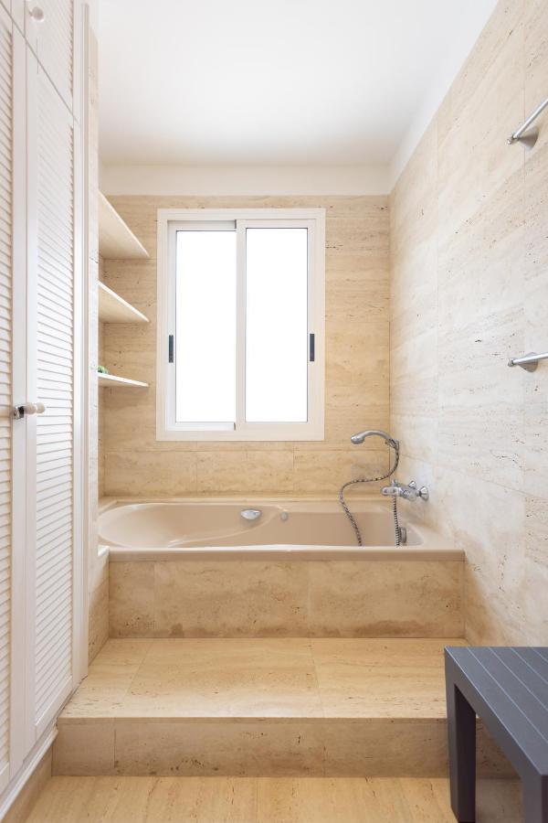 Home2Book Stunning Villa Near Las Teresitas&Anaga Σάντα Κρουζ Τενερίφης Εξωτερικό φωτογραφία