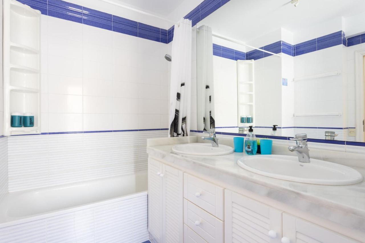 Home2Book Stunning Villa Near Las Teresitas&Anaga Σάντα Κρουζ Τενερίφης Εξωτερικό φωτογραφία